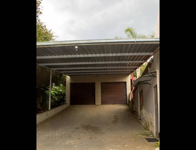 3 BEDROOM HOUSE FOR SALE IN KENMARE